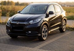 Bild des Angebotes Honda HR-V 1.5 i-VTEC Executive
