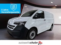 Bild des Angebotes VW T7 Caravelle Transporter Kasten 2,0 TDI 4motion Automatik