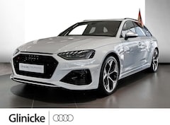 Bild des Angebotes Audi RS4 450 PS tiptronic | PANO | Sport-Fahrw