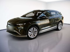 Bild des Angebotes Skoda Enyaq 85 82 kWh 210 kW 1-GANG-AUTOMATIK.MATRIX.AHK.NAV.A