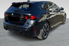 Bild des Angebotes BMW 123 123+xDrive+Aut.