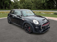 Bild des Angebotes MINI John Cooper Works JOHN_COOPER Works Pano Leder Standheizung