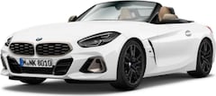 Bild des Angebotes BMW Z4 M40i M Sport LED HUD Harman/Kardon Ambiente