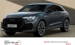 Bild des Angebotes Audi RS Q8 4.0 TFSI quattro B&O*Panorama*Matrix-LED