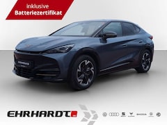 Bild des Angebotes CUPRA Tavascan 77 kwh Endurance LED*WÄRMEPU*NAV*ACC*SHZ*PARKLE...
