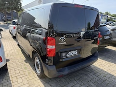Bild des Angebotes Toyota Proace L1 Kasten Comfort