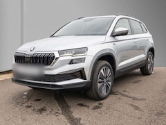 Bild des Angebotes Skoda Karoq 1,5 TSi DSG Balance
