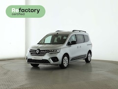 Bild des Angebotes Renault Kangoo TECHNO TCe 130 7 Sitze