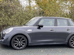 Bild des Angebotes MINI Cooper S Cooper SD
