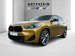 Bild des Angebotes BMW X2 M 35i Aut. M Sportpaket