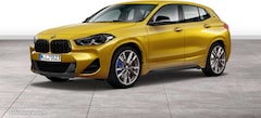 Bild des Angebotes BMW X2 M 35i Aut. M Sportpaket