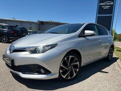 Bild des Angebotes Toyota Auris Comfort 1.4  Rückfahrkamera - Orig.83 000 Km