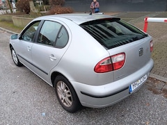 Bild des Angebotes SEAT Leon 1.9 TDI Stella