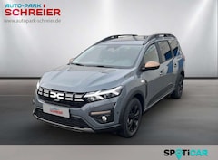 Bild des Angebotes Dacia Jogger Extreme