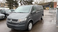 Bild des Angebotes VW T6 Transporter T 6.1 Transporter Kasten lang *DAB*PDC*KLIMA*LKW