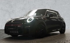 Bild des Angebotes MINI John Cooper Works Classic Trim