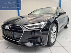 Bild des Angebotes Audi A7 Sportback 40 TDI | Apple | Android | SHZ