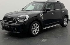 Bild des Angebotes MINI Cooper SE Countryman Mini Countryman SE All4 Aut +NAV+CAM+KEYLESS+SHZ