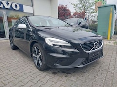 Bild des Angebotes Volvo V40 D3 R-Design, Automatik, LED