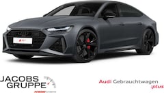 Bild des Angebotes Audi RS7 Sportback 4.0 TFSI quattro*UPE190*Keramik*B&O* Pano* Matrix* *