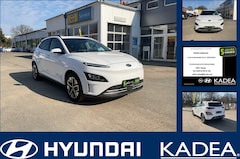 Bild des Angebotes Hyundai KONA Elektro Prime ACC+LED+Navi+SD+SHZ+4xSHZ+LM