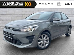 Bild des Angebotes Kia Rio 1,0 Vision Klima Kamera Carplay Tempomat 16"