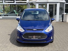 Bild des Angebotes Ford B-Max B-MAX Trend