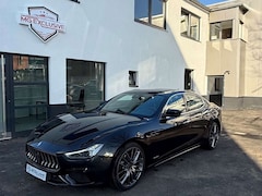 Bild des Angebotes Maserati Ghibli GranSport Diesel