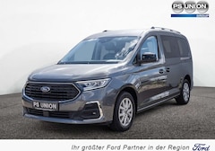 Bild des Angebotes Ford Tourneo Grand TITANIUM L2 KAMERA NAVI ACC LED