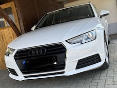 Bild des Angebotes Audi A4 Design