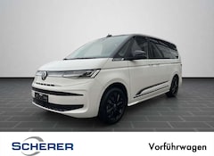 Bild des Angebotes VW T7 Multivan Life "Edition" Motor: 2,0 l TSI OPF 150