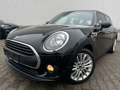 Bild des Angebotes MINI One One Clubman AB 129€|2.HD|NAVI|SHZ|4SEASON|S-HEFT