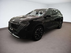 Bild des Angebotes Peugeot 5008 Allure HYBRID 145 e-DSC6 LED+SHZ+2xKlima