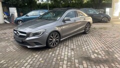 Bild des Angebotes Mercedes-Benz CLA 200 7G-DCT