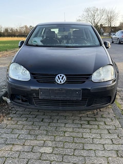 Bild des Angebotes VW Golf 1.4 Goal