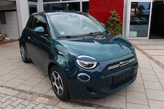 Bild des Angebotes Fiat 500e Action