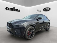 Bild des Angebotes Jaguar E-Pace P300 Sport AWD|Meridian|Pano|Alcantara