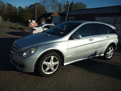 Bild des Angebotes Mercedes-Benz R 320 CDI 4Matic 7G-TRONIC