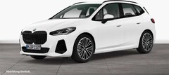 Bild des Angebotes BMW 220 d 442€ netto/mtl.*M Sportpaket*LC Prof.*AHK*HUD*HK
