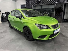 Bild des Angebotes SEAT Ibiza 1.2 TSI 66kW