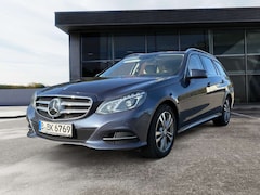 Bild des Angebotes Mercedes-Benz E 300 E 300 CGI BlueEfficiency 4Matic (212.280)