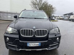 Bild des Angebotes BMW X5 3.5d xDrive