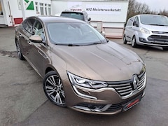 Bild des Angebotes Renault Talisman Initiale Paris *BOSE*Kam*PDCs*ACC*Leder