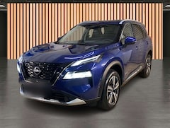 Bild des Angebotes Nissan X-Trail 1.5 e-Power Tekna*Navi*HeadUp*