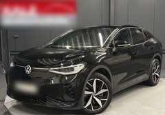Bild des Angebotes VW ID.5 GTX 250 kW 4Motion*Infotainment-Paket*20Zoll*