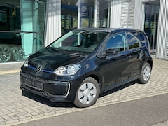 Bild des Angebotes VW up! e-up! Max KlimaAut. Bluetooth Kamera PDC