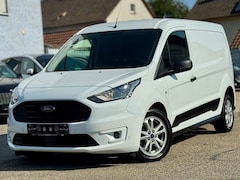 Bild des Angebotes Ford Transit Connect 240 L2 Autm. Kasten lang Trend