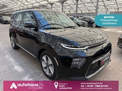 Bild des Angebotes Kia Soul e-Soul Edition 7 LED|Kamera|App|Keyless