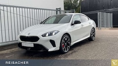 Bild des Angebotes BMW 223 A xDrive Gran Coupé M-Sport,M-Sport PRO,Pano