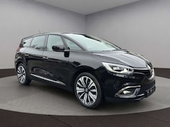 Bild des Angebotes Renault Grand Scenic 7-Sitze/Kamera+2xPDC/Garantie